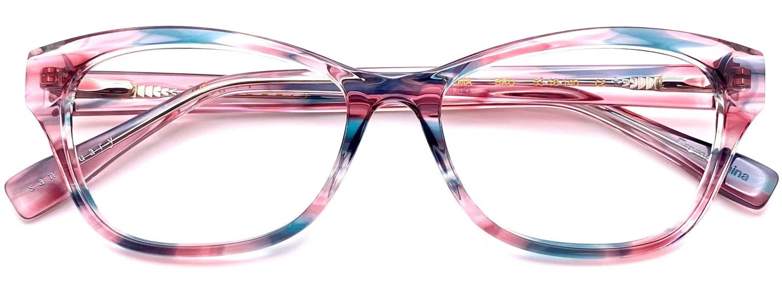 Sanctuary WILMA Eyeglasses - view 6